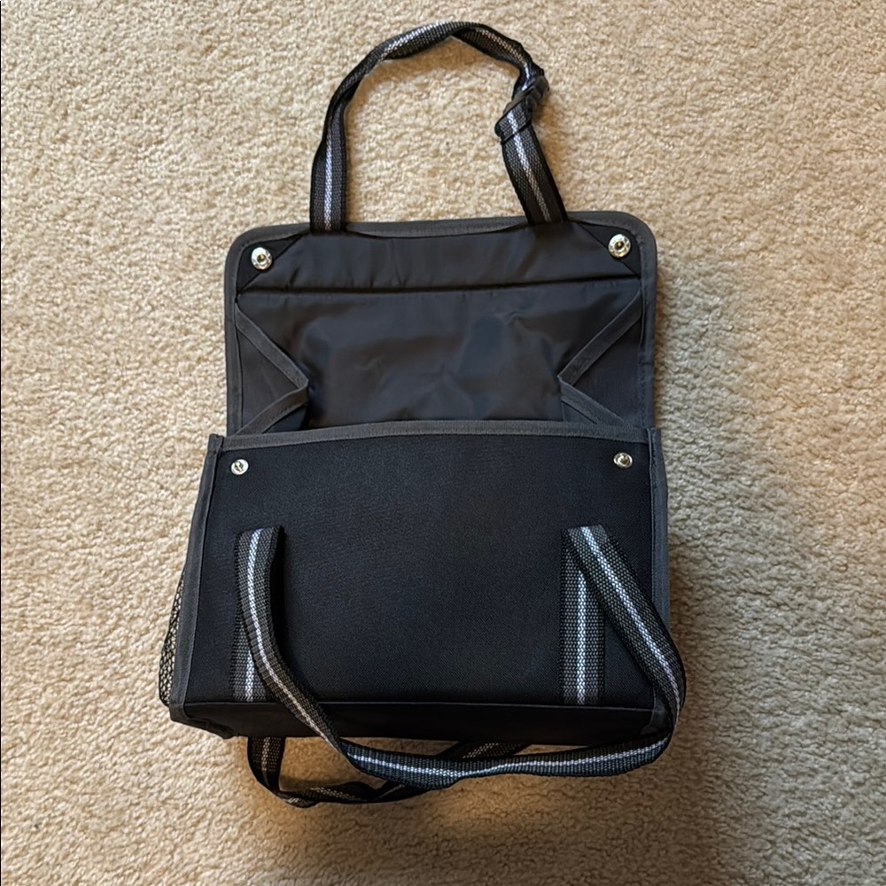 Thirty One Car Organizer